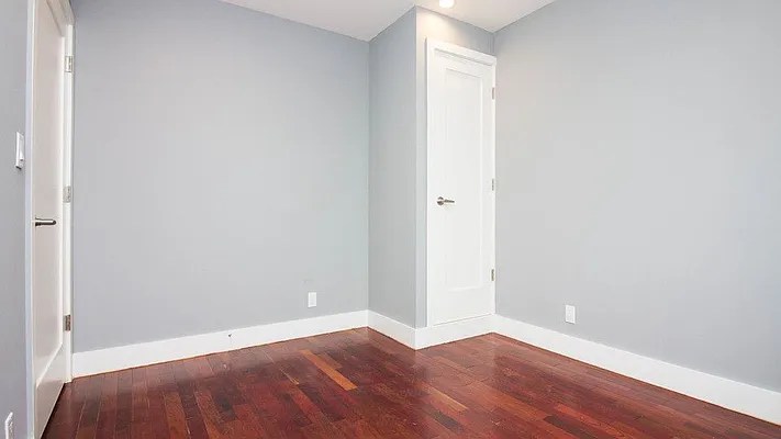 Rented by Nooklyn NYC LLC | media 27