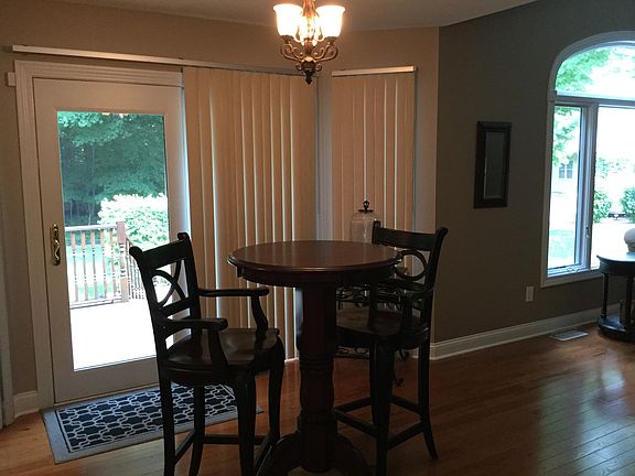 4th image of 13477 Speckledwood Dr