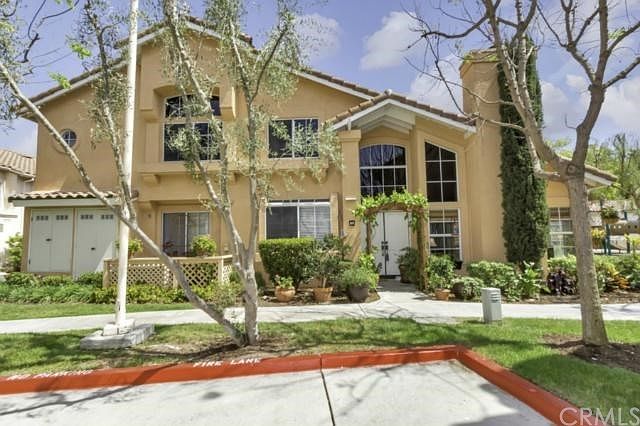 1st image of 85 Nightingale Dr