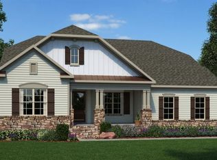 11404 Preservation Ln, Charlotte, NC 28278