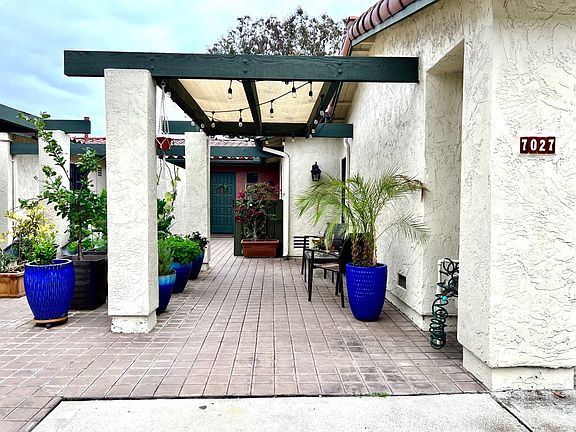 2nd image of 7027 Camino Pacheco #1