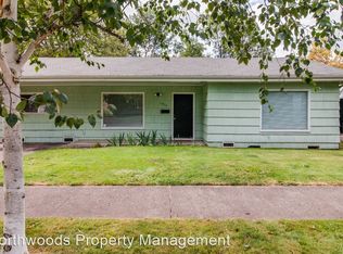 2826 Alder St, Eugene, OR 97405