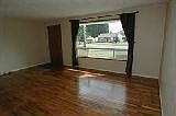 2nd image of 4821 N 15th St