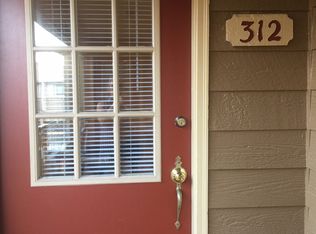 3313 Madison Ave APT T312, Boulder, CO 80303
