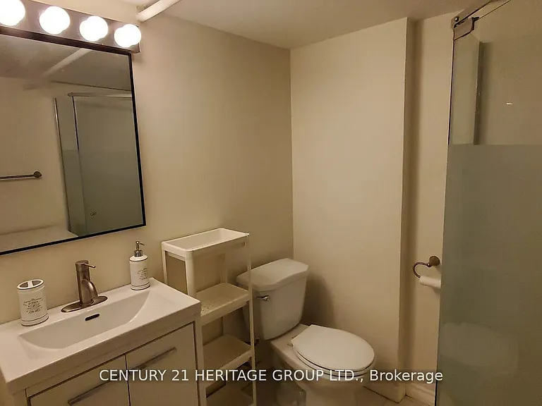 96 Mill St #1 — Photo 7