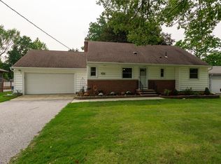 4136 Kirtland Rd, Willoughby, OH 44094