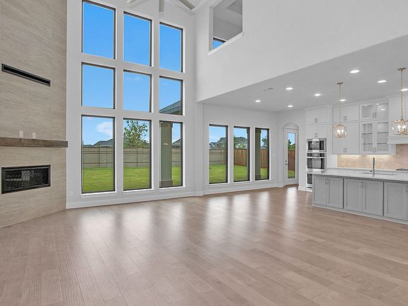 3rd image of 10907 White Mangrove Dr