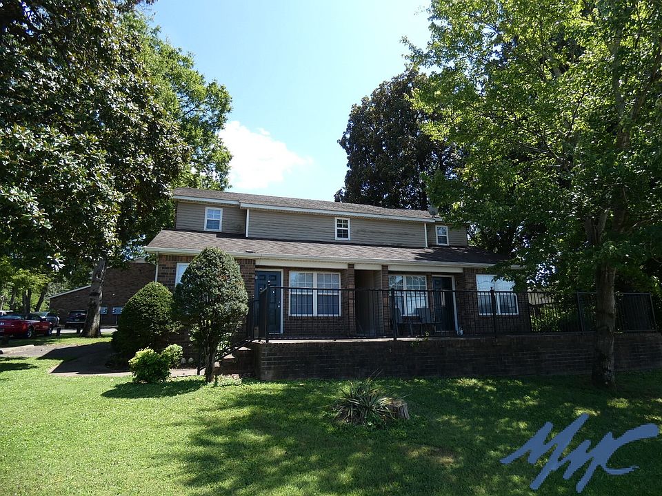 1st image of 736 Greenland Dr