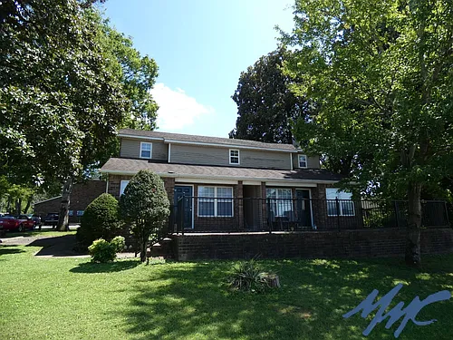 736 Greenland Dr Photo 1