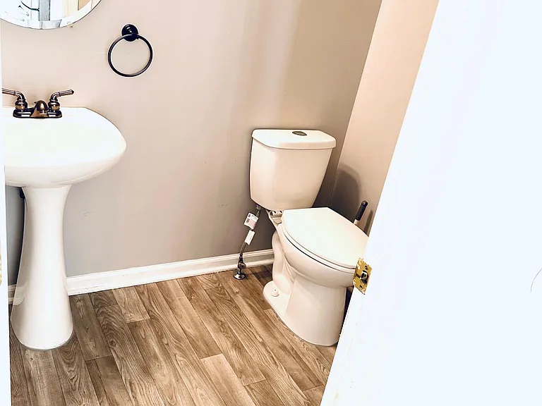 19 Sunrise Valley Ct — Photo 10