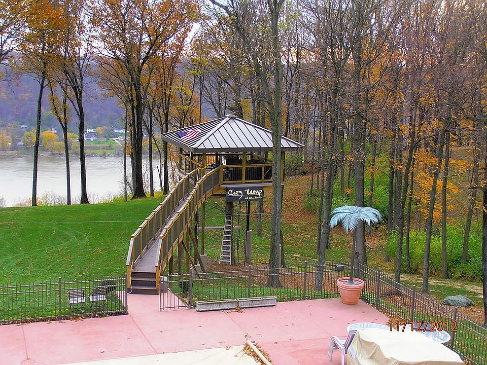 1st image of 136 Riverama Dr