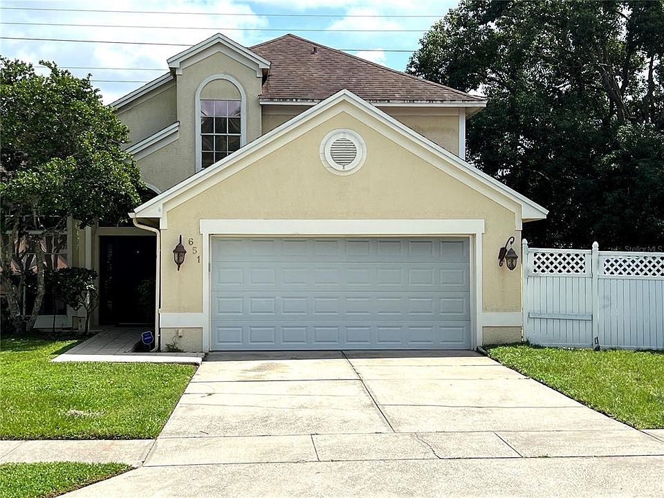 1st image of 651 QUEENSBRIDGE DRIVE