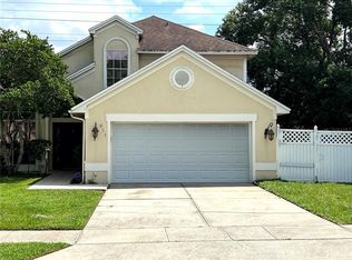 651 Queensbridge Dr, Lake Mary, FL 32746