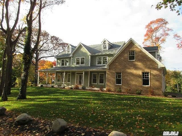 1st image of 33 Brewster Ct