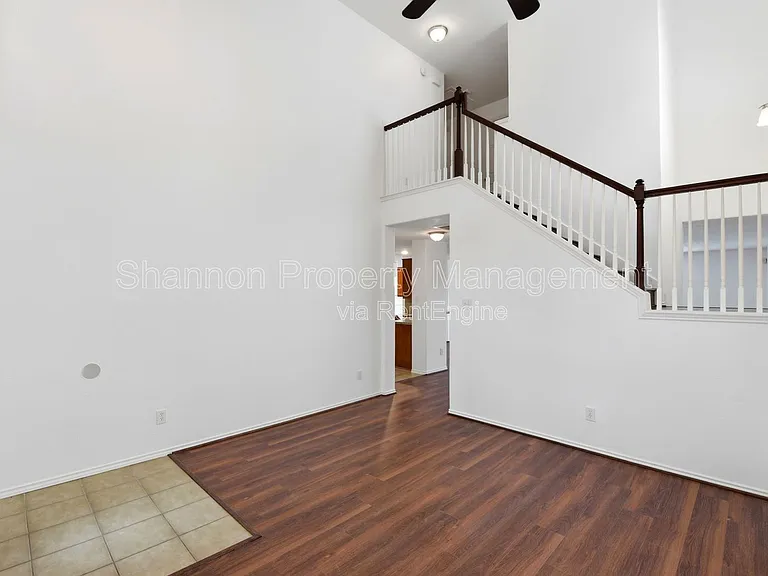 5342 Gibralter Pl — Photo 8