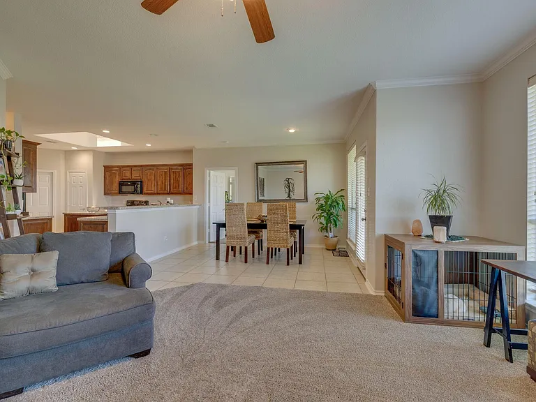 10826 Calderwood Ln — Photo 18