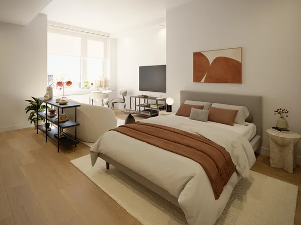 1440 Amsterdam Avenue image 3 of 20