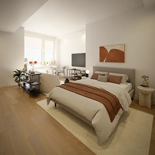 1440 Amsterdam Ave #1301 Photo 1