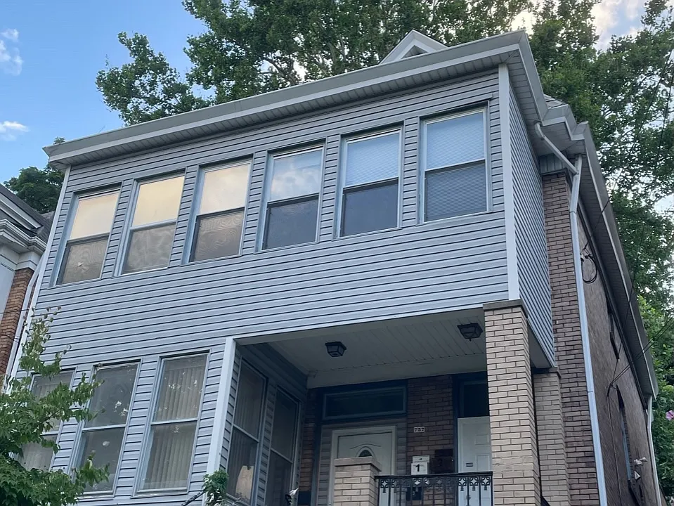757 Chislett St #1