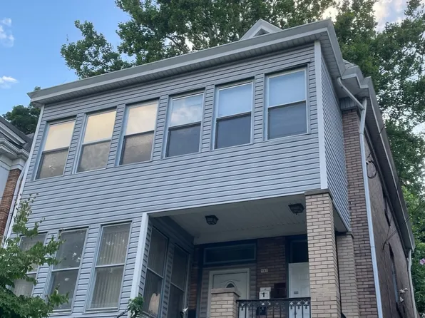 757 Chislett St Floor 1, Pittsburgh, PA 15206