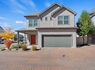 19081 E 55th Ave, Denver, CO 80249
