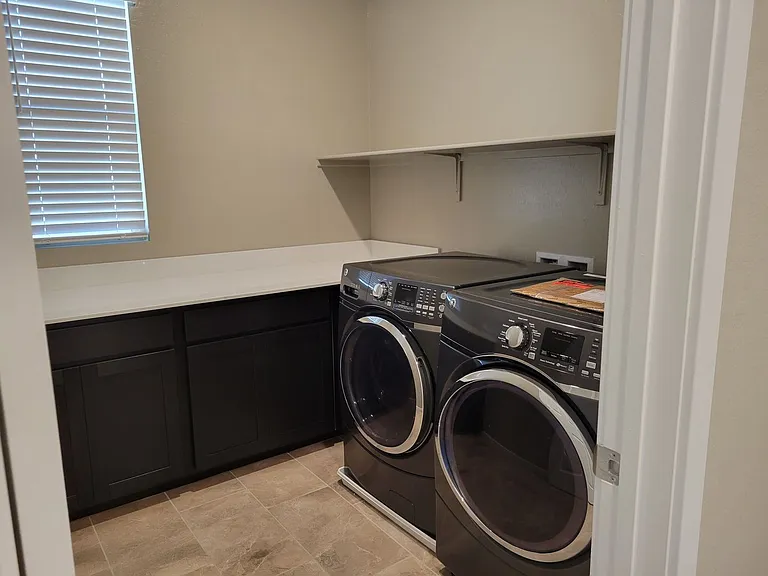 12343 Grey Dunes Ave — Photo 25