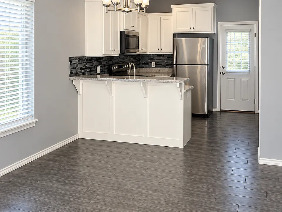 510 Carlisle Ave #2