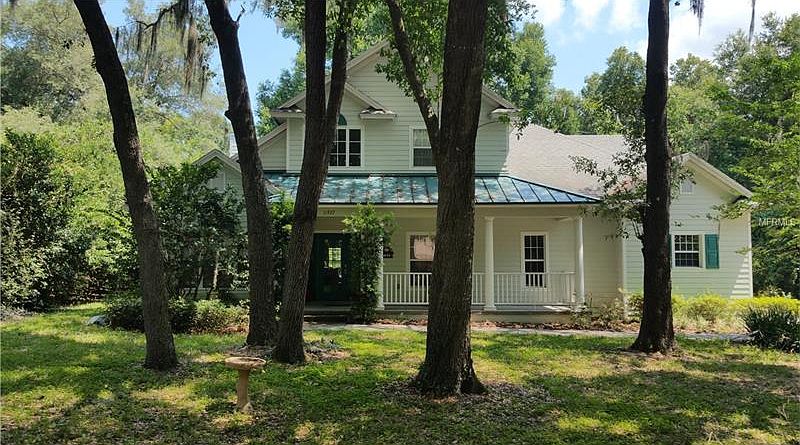 1st image of 11927 Cyrpess Ln