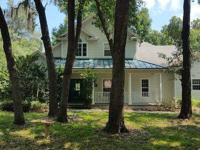 11927 Cyrpess Ln, Clermont, FL, 34711