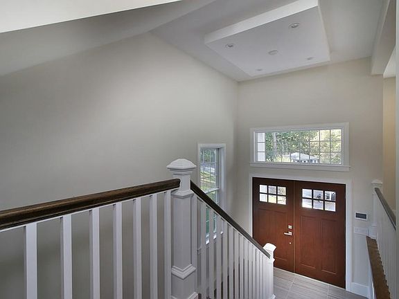 2nd image of 79 Country Ln