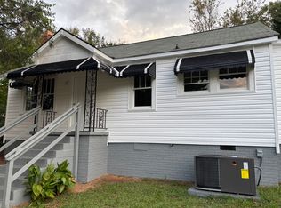(Undisclosed Address), Easley, SC 29640