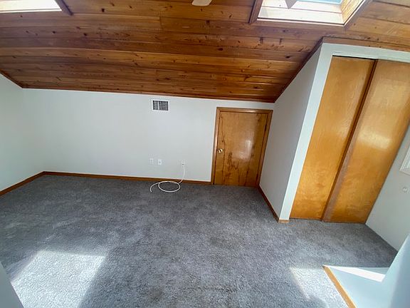 4th image of 2036 S Oceanshore Blvd #2038-A