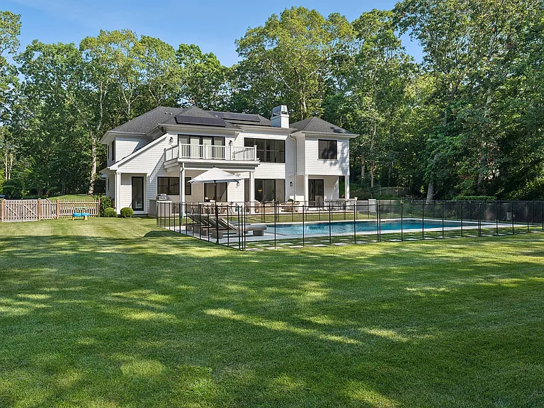17 White Oak Ln — Photo 20