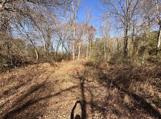 5579 Petigap Rd LOT 2, Morrison, TN 37357