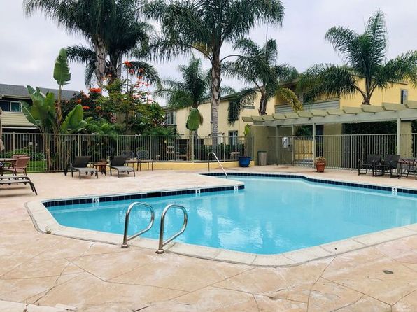 5252 Balboa Arms Dr UNIT 243