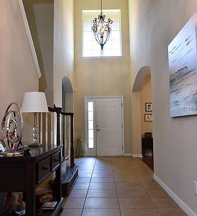 2nd image of 15158 Serenade Dr