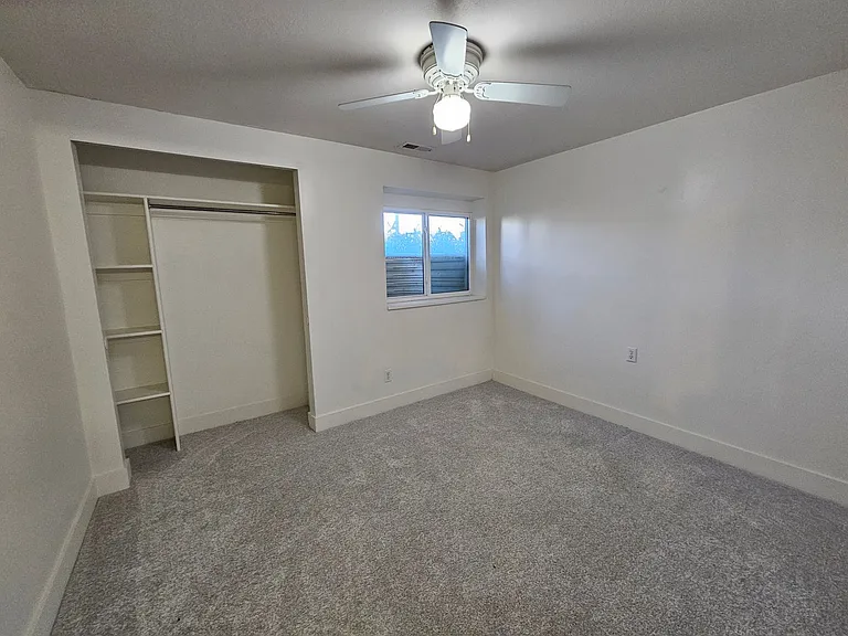 4698 Colander Dr — Photo 7