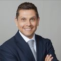 Pedro Luna