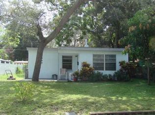 221 Lincoln Rd, Casselberry, FL 32707