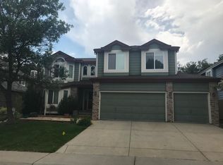 2219 Jarosa Ln, Superior, CO 80027
