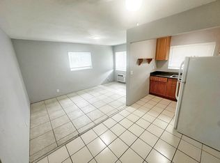 1958 Liberty Street, Hollywood, FL 33020
