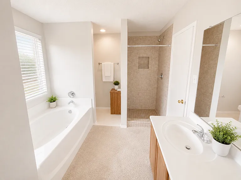 203 Kenosha Ln — Photo 5