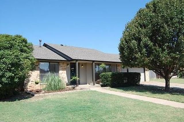 1st image of 1405 Eagle Dr