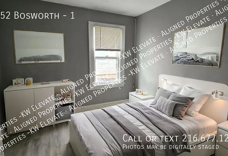 3452 Bosworth Rd #1 — Photo 12
