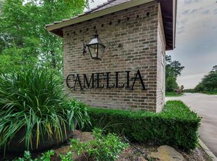 17 Courtyard Cir, Conroe, TX 77304