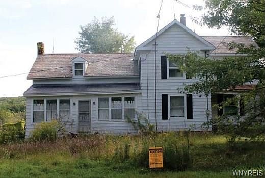 1st image of 761 State Route 197