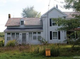 761 State Route 197, Argyle, NY 12809