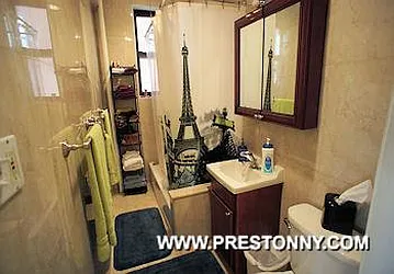 Rented by JM Preston Properties LLC