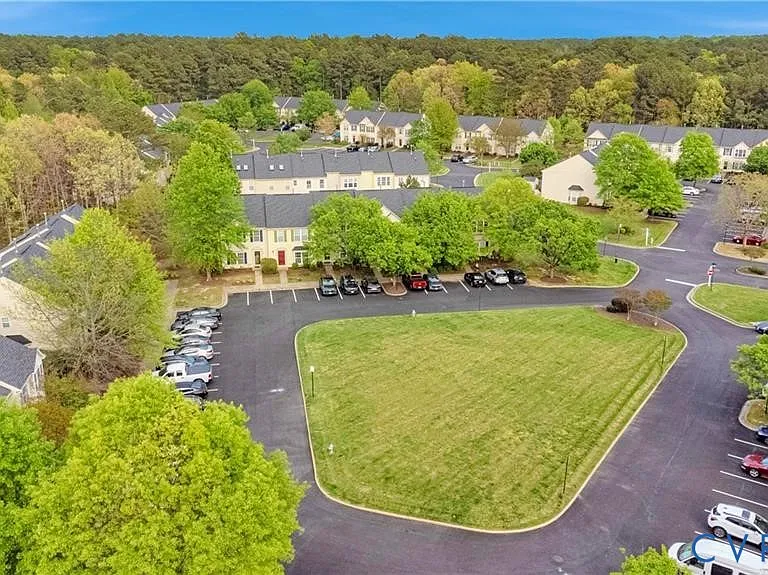 2545 Mountain Ash Cir — Photo 27