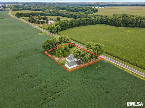 2nd image of 3111 Adkins Rd